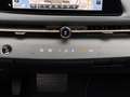 Nissan Ariya Advantage Edition 66 kWh Vision Pack + Panoramadak Goud - thumbnail 21