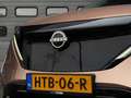 Nissan Ariya Advantage Edition 66 kWh Vision Pack + Panoramadak Goud - thumbnail 22