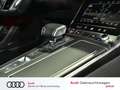 Audi RS6 Avant 4.0 TFSI quattro MATRIX+HuD+B&O+RearView Grau - thumbnail 12