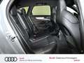 Audi RS6 Avant 4.0 TFSI quattro MATRIX+HuD+B&O+RearView Grau - thumbnail 9