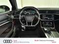 Audi RS6 Avant 4.0 TFSI quattro MATRIX+HuD+B&O+RearView Grau - thumbnail 14