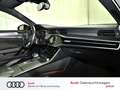 Audi RS6 Avant 4.0 TFSI quattro MATRIX+HuD+B&O+RearView Grau - thumbnail 8