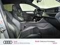 Audi RS6 Avant 4.0 TFSI quattro MATRIX+HuD+B&O+RearView Grau - thumbnail 7