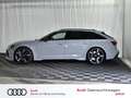 Audi RS6 Avant 4.0 TFSI quattro MATRIX+HuD+B&O+RearView Grau - thumbnail 2