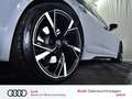 Audi RS6 Avant 4.0 TFSI quattro MATRIX+HuD+B&O+RearView Grau - thumbnail 5