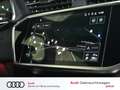 Audi RS6 Avant 4.0 TFSI quattro MATRIX+HuD+B&O+RearView Grau - thumbnail 11