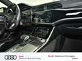 Audi RS6 Avant 4.0 TFSI quattro MATRIX+HuD+B&O+RearView Grau - thumbnail 10