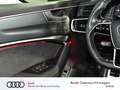 Audi RS6 Avant 4.0 TFSI quattro MATRIX+HuD+B&O+RearView Grau - thumbnail 16