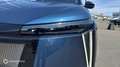 DS Automobiles N°8 Electrique 350ch Long Range Etoile AWD - thumbnail 17