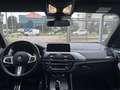BMW X3 xdrive 20d mhev Msport M SPORT TETTO APRIB CARPLAY Blanc - thumbnail 35