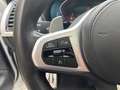 BMW X3 xdrive 20d mhev Msport M SPORT TETTO APRIB CARPLAY Blanc - thumbnail 19