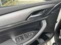 BMW X3 xdrive 20d mhev Msport M SPORT TETTO APRIB CARPLAY Blanc - thumbnail 15