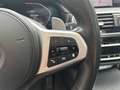 BMW X3 xdrive 20d mhev Msport M SPORT TETTO APRIB CARPLAY Blanc - thumbnail 20