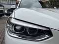 BMW X3 xdrive 20d mhev Msport M SPORT TETTO APRIB CARPLAY White - thumbnail 11