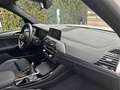BMW X3 xdrive 20d mhev Msport M SPORT TETTO APRIB CARPLAY Blanc - thumbnail 33