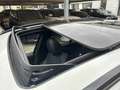 BMW X3 xdrive 20d mhev Msport M SPORT TETTO APRIB CARPLAY Bianco - thumbnail 14
