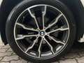 BMW X3 xdrive 20d mhev Msport M SPORT TETTO APRIB CARPLAY Alb - thumbnail 9