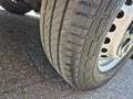 Iveco Daily 35S18 L4H3/ Fleischwagen/ Meattransport/ TK C 450 Gris - thumbnail 17