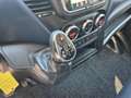 Iveco Daily 35S18 L4H3/ Fleischwagen/ Meattransport/ TK C 450 Gris - thumbnail 28