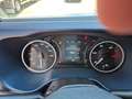 Iveco Daily 35S18 L4H3/ Fleischwagen/ Meattransport/ TK C 450 Gris - thumbnail 21