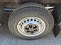 Iveco Daily 35S18 L4H3/ Fleischwagen/ Meattransport/ TK C 450 Gris - thumbnail 16