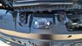 Iveco Daily 35S18 L4H3/ Fleischwagen/ Meattransport/ TK C 450 Gris - thumbnail 33