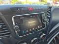 Iveco Daily 35S18 L4H3/ Fleischwagen/ Meattransport/ TK C 450 Gris - thumbnail 24