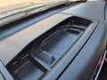 Iveco Daily 35S18 L4H3/ Fleischwagen/ Meattransport/ TK C 450 Gris - thumbnail 31