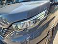 Iveco Daily 35S18 L4H3/ Fleischwagen/ Meattransport/ TK C 450 Gris - thumbnail 32