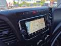 Iveco Daily 35S18 L4H3/ Fleischwagen/ Meattransport/ TK C 450 Gris - thumbnail 25