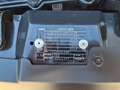 Iveco Daily 35S18 L4H3/ Fleischwagen/ Meattransport/ TK C 450 Gris - thumbnail 20