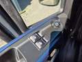 Iveco Daily 35S18 L4H3/ Fleischwagen/ Meattransport/ TK C 450 Gris - thumbnail 30