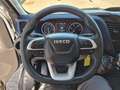 Iveco Daily 35S18 L4H3/ Fleischwagen/ Meattransport/ TK C 450 Gris - thumbnail 29