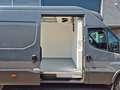 Iveco Daily 35S18 L4H3/ Fleischwagen/ Meattransport/ TK C 450 Gris - thumbnail 18