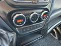 Iveco Daily 35S18 L4H3/ Fleischwagen/ Meattransport/ TK C 450 Gris - thumbnail 27