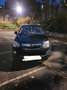 Opel Antara Antara 2.2 CDTI 4x2 Essentia Start/Stop Fekete - thumbnail 1
