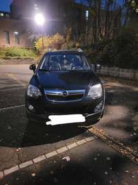 Antara 2.2 CDTI 4x2 Essentia Start/Stop