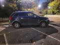 Opel Antara Antara 2.2 CDTI 4x2 Essentia Start/Stop Fekete - thumbnail 3