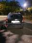 Opel Antara Antara 2.2 CDTI 4x2 Essentia Start/Stop Fekete - thumbnail 2