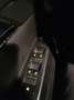 Opel Antara Antara 2.2 CDTI 4x2 Essentia Start/Stop Fekete - thumbnail 13