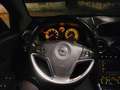 Opel Antara Antara 2.2 CDTI 4x2 Essentia Start/Stop Fekete - thumbnail 8