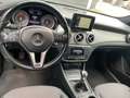 Mercedes-Benz GLA 200 200 Ambition Gris - thumbnail 5