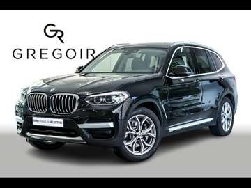 Xline|360Cam|Navi|Zetvvw