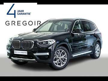 Xline|360Cam|Navi|Zetvvw