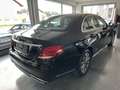 Mercedes-Benz 220 E d Exclusive Schwarz - thumbnail 4