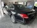Mercedes-Benz 220 E d Exclusive Schwarz - thumbnail 3