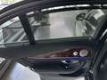 Mercedes-Benz 220 E d Exclusive Noir - thumbnail 7