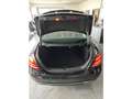 Mercedes-Benz 220 E d Exclusive Schwarz - thumbnail 8