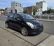 Toyota Yaris 1.3i VVT-i 16v    Automatique EXPORT - thumbnail 6