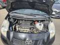 Toyota Yaris 1.3i VVT-i 16v    Automatique EXPORT - thumbnail 8